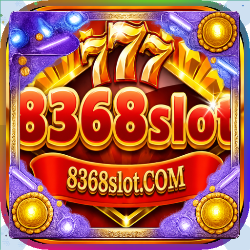 8368slot — galeri pratinjau - APK Resmi