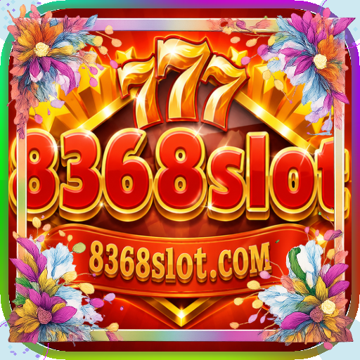 8368slot — galeri pratinjau Resmi APK